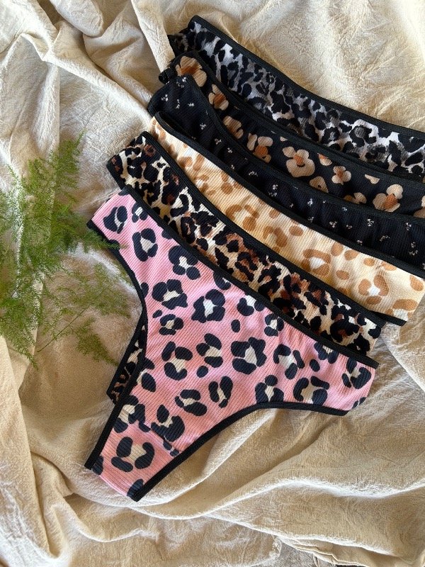 Producto - Pack x 3 Colales Merlina