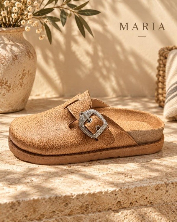 Producto - POTENZA - 1