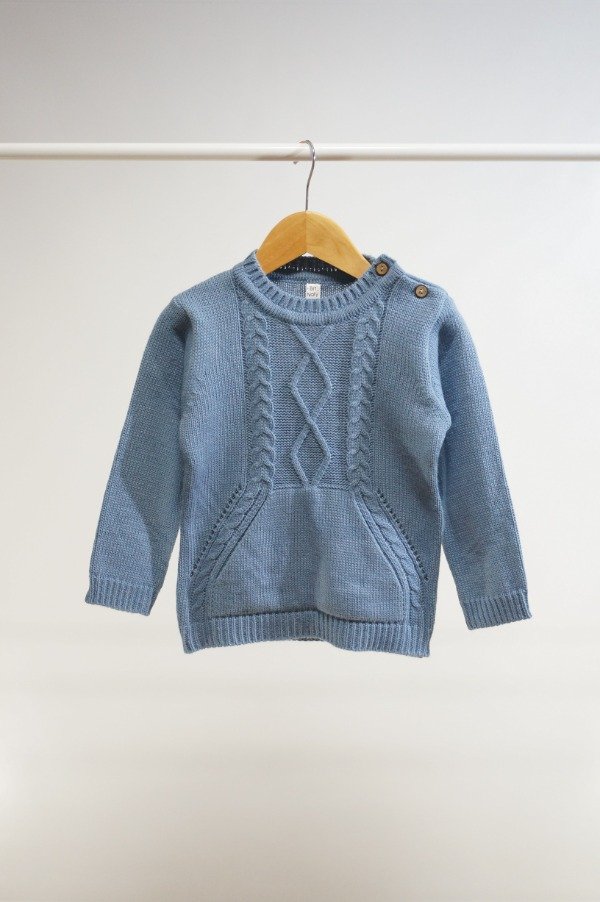 Miniatura de producto - 11