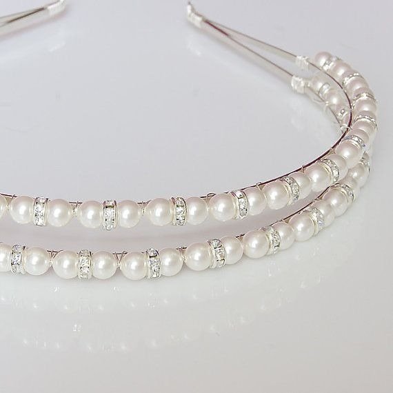 Producto - Diadema praia