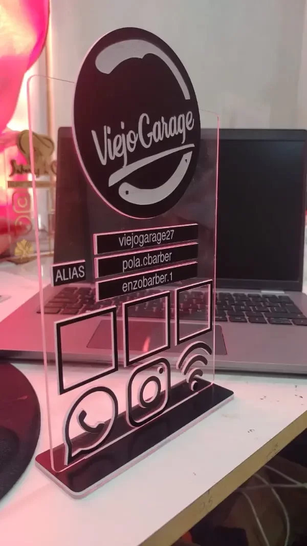 Miniatura de producto - 2