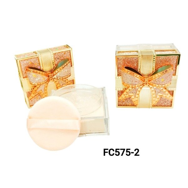 Producto - Polvo fijador febble FC575-2