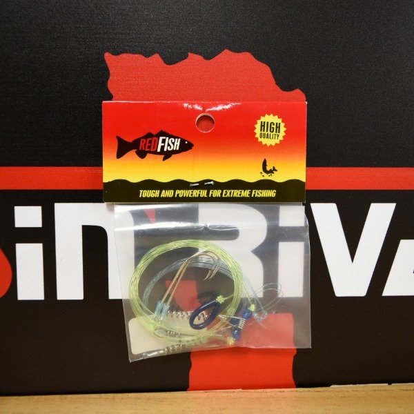 Producto - LINEA MML3
