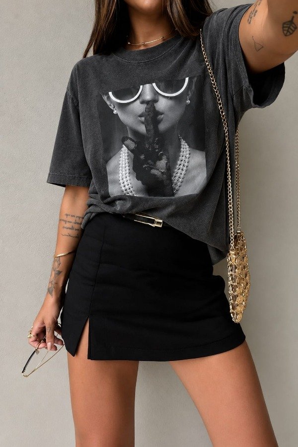 Producto - Remeron Haly 10/11 - 1