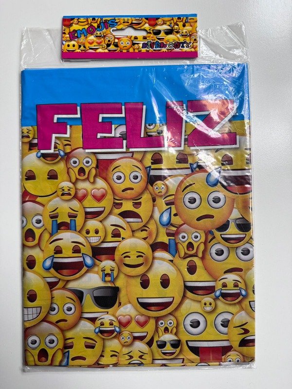 Miniatura de producto - 5