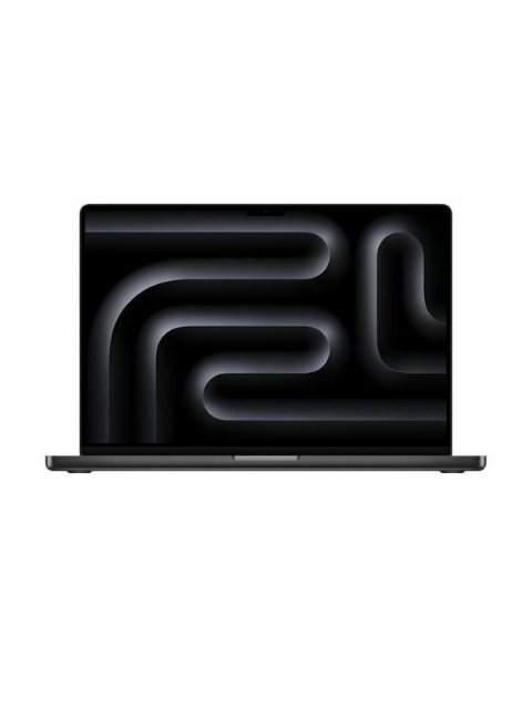 Producto - MacBook Pro M3 16'' Pro 512GB 18GB