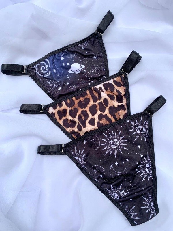 Miniatura de producto - 6