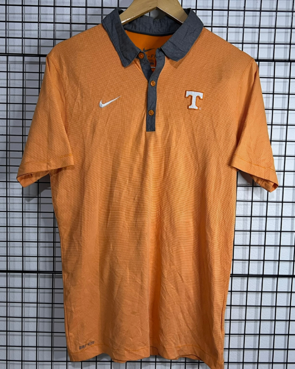 Producto - Nike Tennessee Volunteers