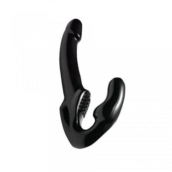 Producto - Gun Macizo Negro