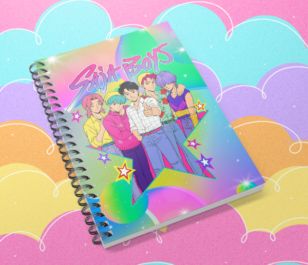 Miniatura de producto - 3