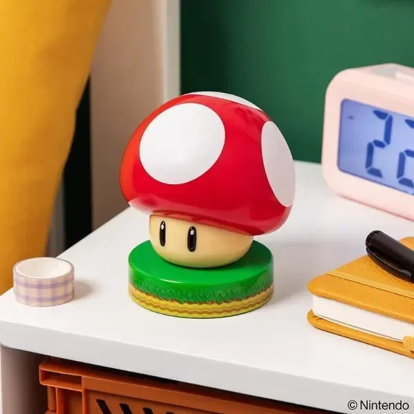 Miniatura de producto - 7