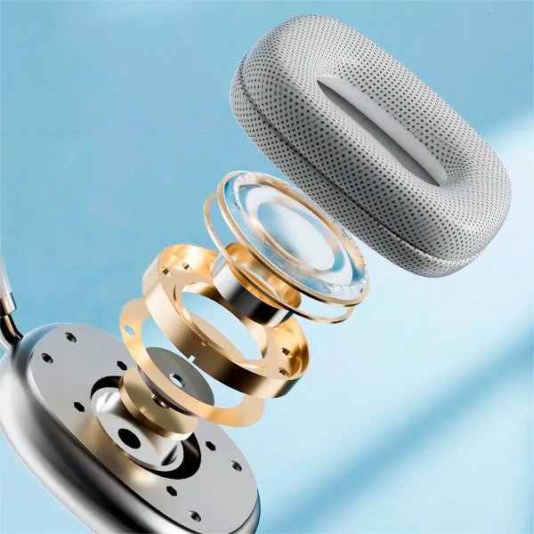 Miniatura de producto - 7