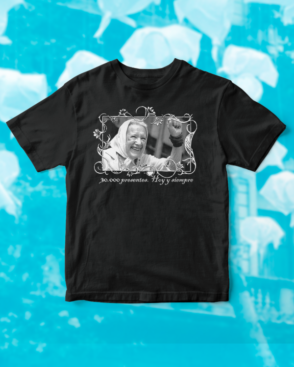 Producto - 30.000 PRESENTES. HOY Y SIEMPRE. - 2