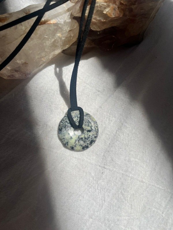 Producto - Pi chica jade