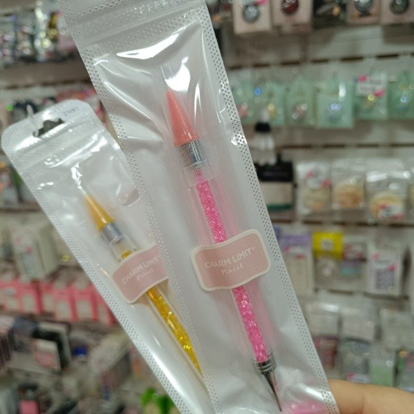 Producto - Katana Charm Limit