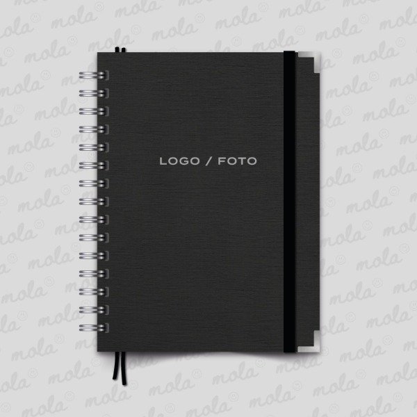Producto - Agenda Perpetua - Cod00