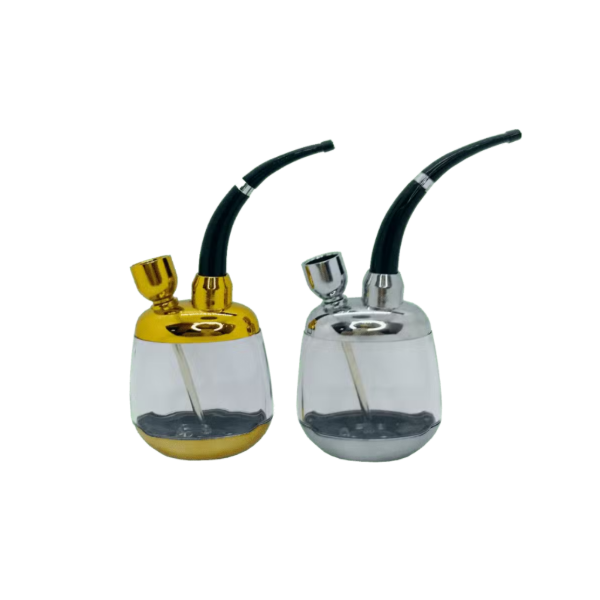 Producto - JING DIAN PIPA DE AGUA
