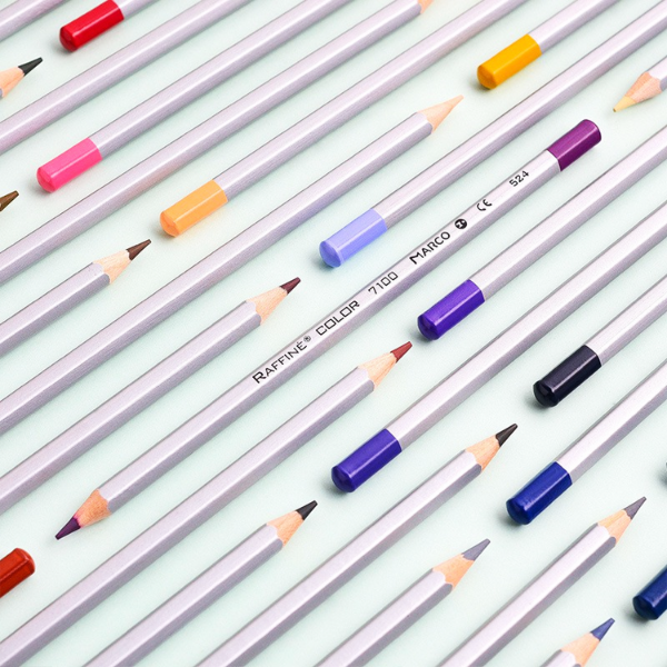 Miniatura de producto - 8