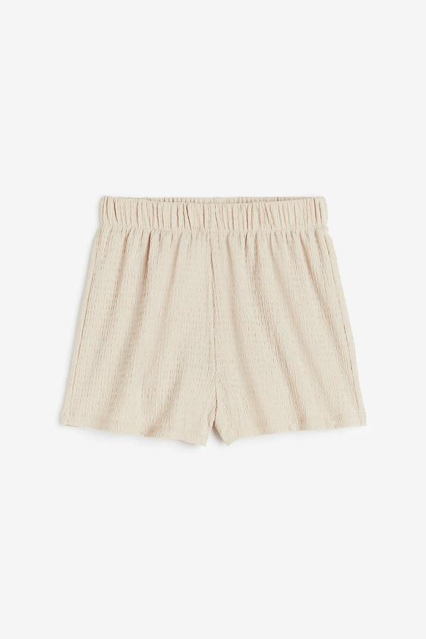 Producto - Short crepé