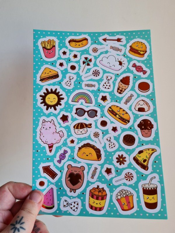 Miniatura de producto - 0