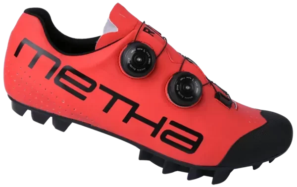 Producto - Metha force MTB
