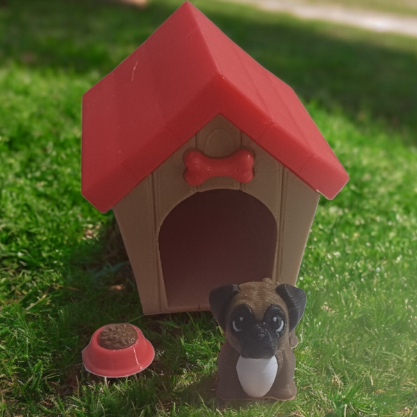 Miniatura de producto - 4