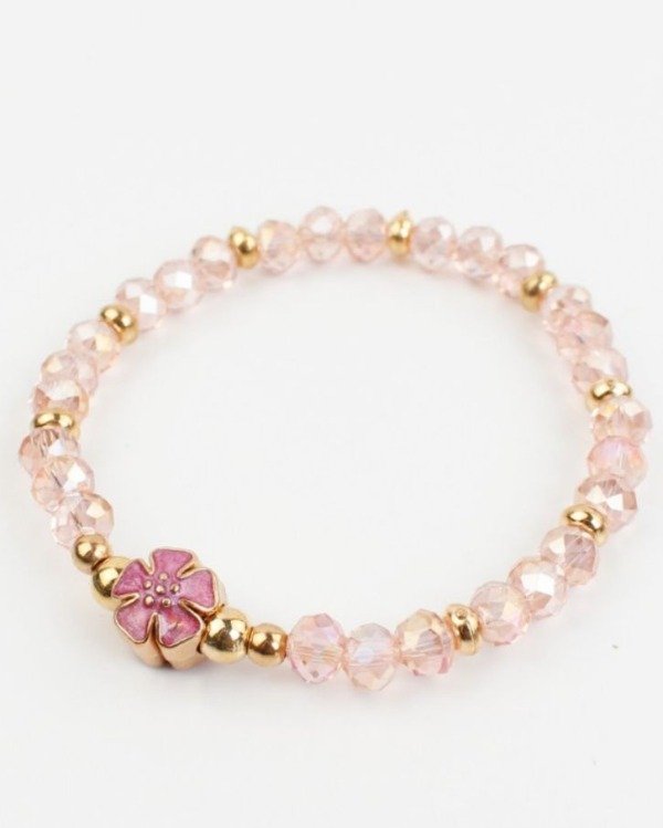 Producto - Pulsera Fabiana