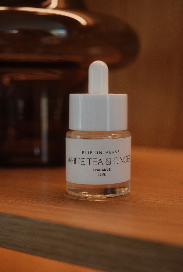 Producto - Fragancia para cera en perlas