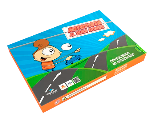 Miniatura de producto - 0