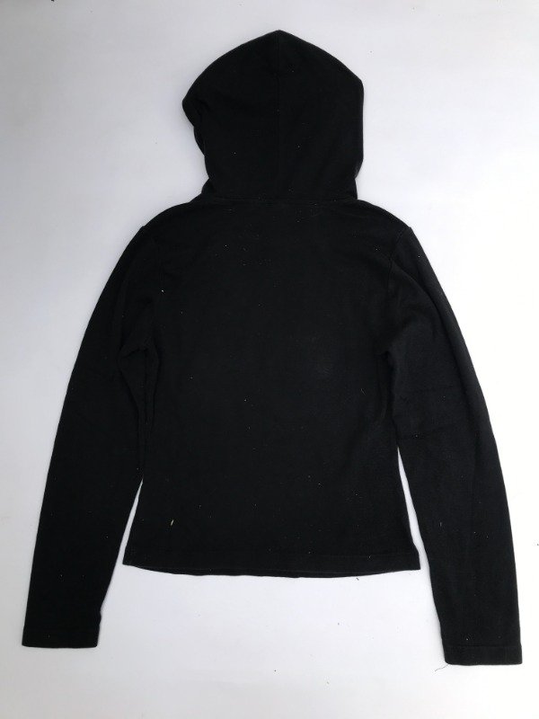 Producto - Longsleeve New york - 5