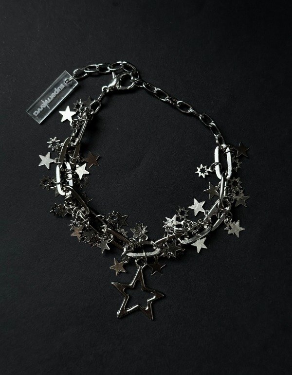 Producto - Pulsera "Starlight"