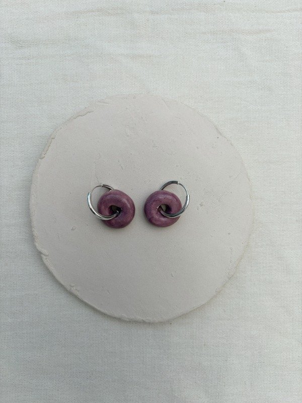 Producto - DONA UVA