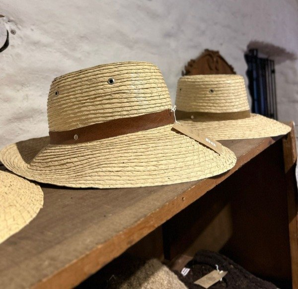 Producto - Sombrero