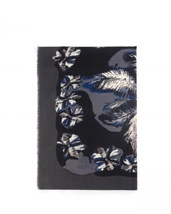 Producto - Pashmina Gio