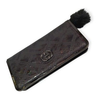 Producto - BILLETERA 1681 / CODIGO M7