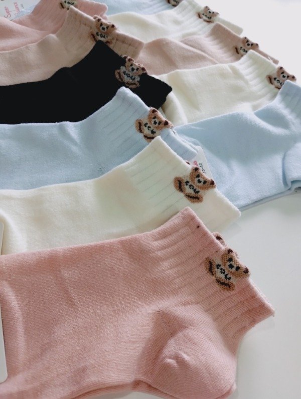 Miniatura de producto - 6