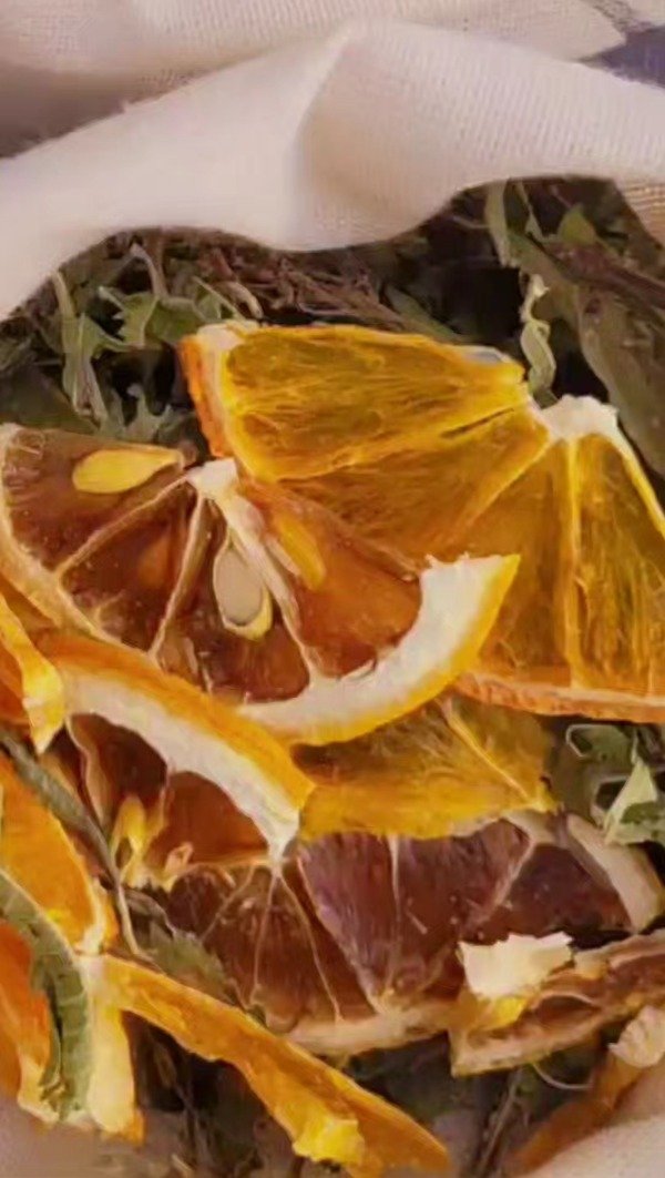 Producto - Nochecita iluminada