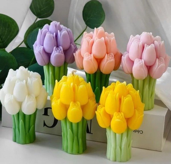 Miniatura de producto - 6