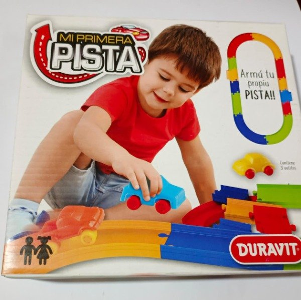 Miniatura de producto - 1