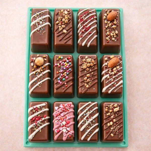 Miniatura de producto - 0