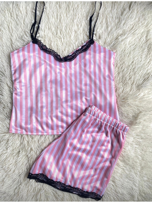 Producto - Pijama Kim Victoria