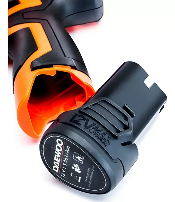 Miniatura de producto - 3