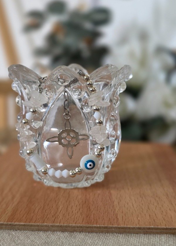 Producto - Pulsera Amuleto de Luz - 2