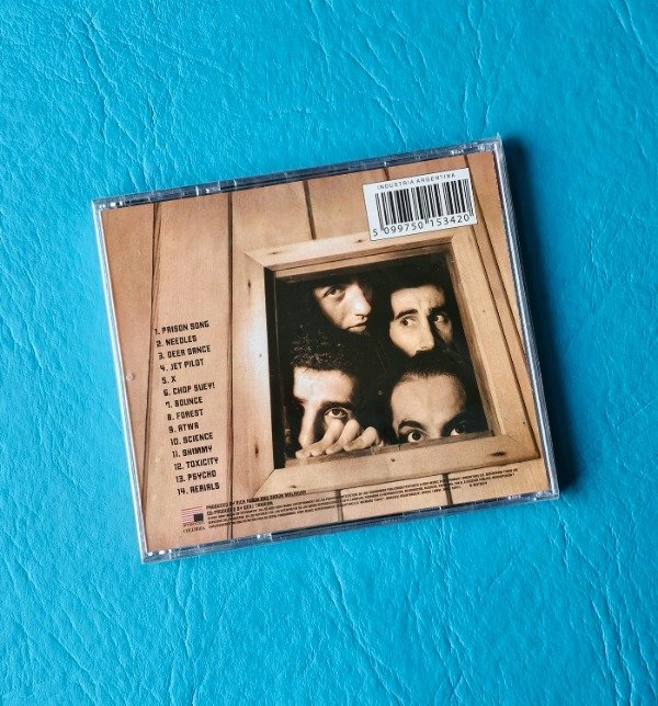 Miniatura de producto - 1