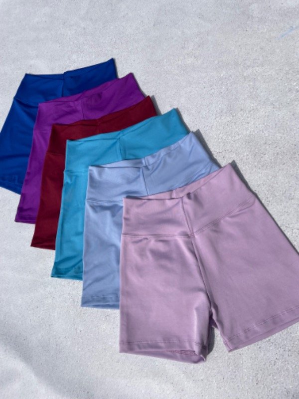 Producto - Calza lycra