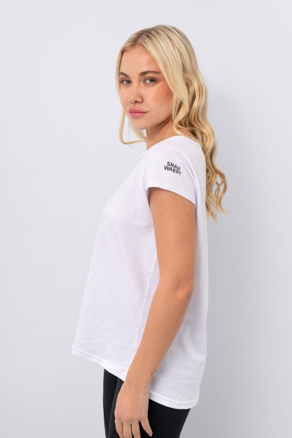 Producto - Remera Geb - 4