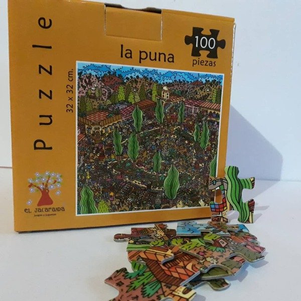 Miniatura de producto - 0