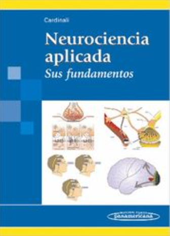 Producto - Cardinalli