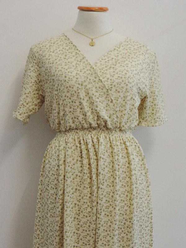 Miniatura de producto - 7