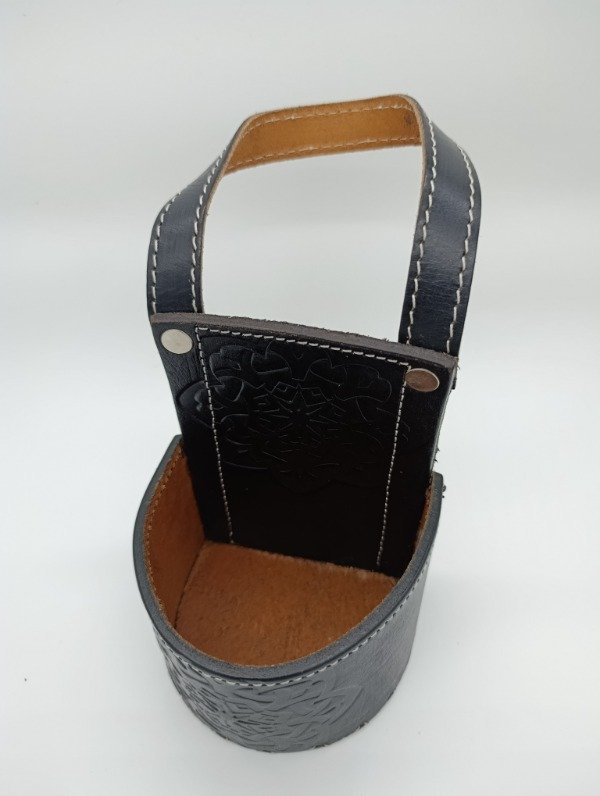 Miniatura de producto - 7